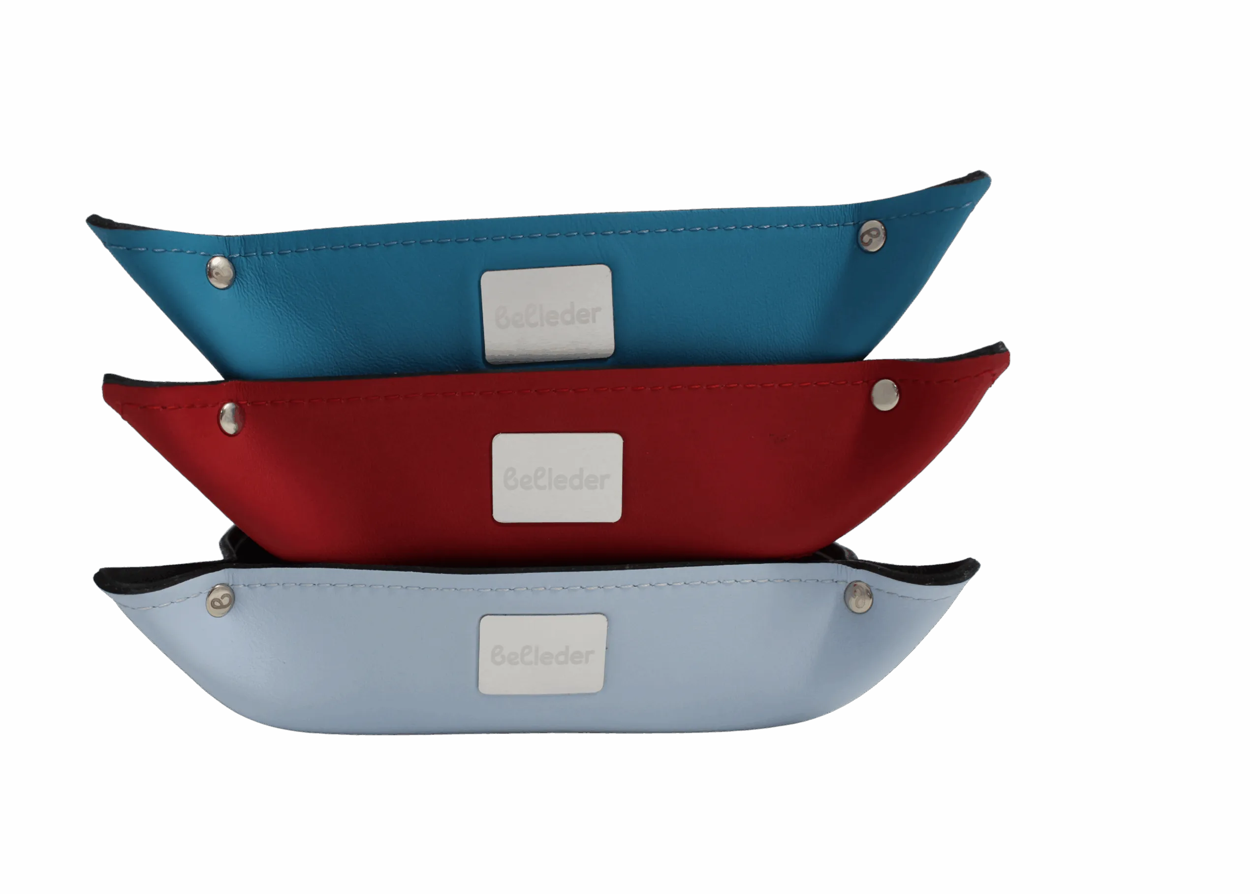 0051-1